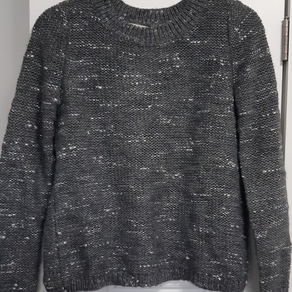 Banana Republic Merino sweater - Picture 1 of 3
